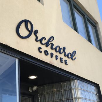 Orchard Coffee - Coffee & Tea Near Me - Waynesville, North Carolina Orchard Coffee - Coffee & Tea Near Me - Waynesville, North Carolina