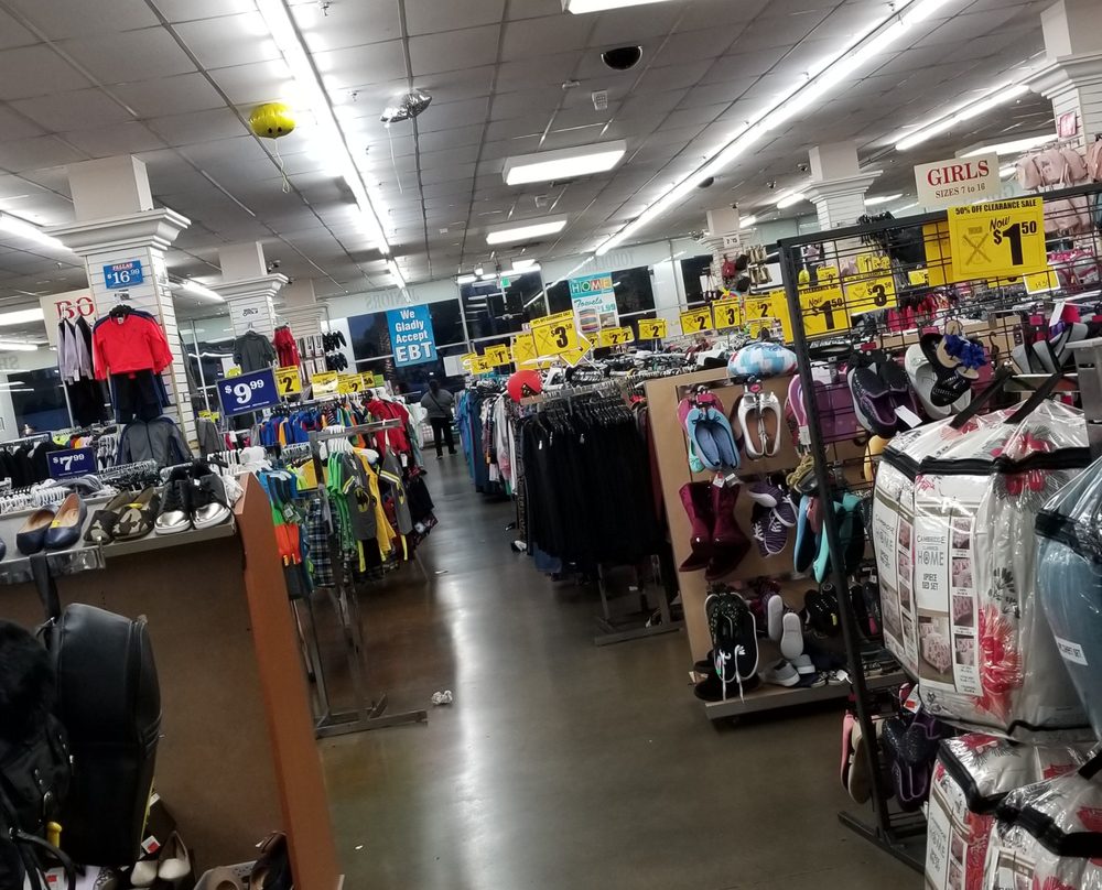 FALLAS PAREDES CLOSED Updated June 2024 24 Reviews 9060