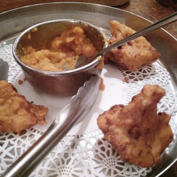 The Dhaba - Indian Near Me - Tempe, Arizona