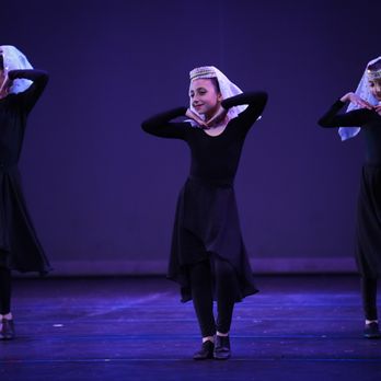 Dance With Ani Studio - DWAS'S CONCERT 2023 - Dance Studios Near Me Dance With Ani Studio - DWAS'S CONCERT 2023 - Dance Studios Near Me