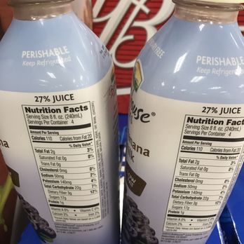 Target - Today is 4/3! Expired 3/29! Disgusting, rotate your product! - Department Stores Near Me - San Dimas, California Target - Today is 4/3! Expired 3/29! Disgusting, rotate your product! - Department Stores Near Me - San Dimas, California
