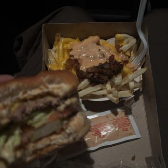 In-N-Out Burger - Burgers Near Me - San Jose, California In-N-Out Burger - Burgers Near Me - San Jose, California