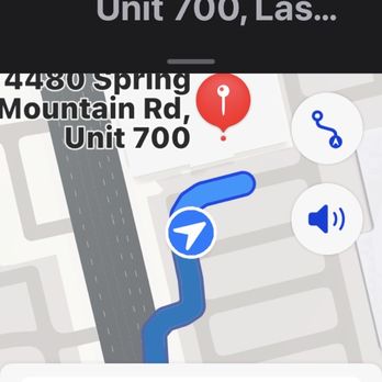 Lamaii - Location - Thai Near Me - Las Vegas, Nevada Lamaii - Location - Thai Near Me - Las Vegas, Nevada