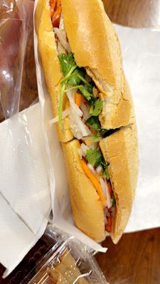 Maunakea Marketplace by null