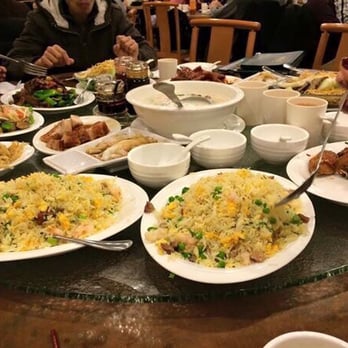 Congee Noodle House - Noodles Near Me - Vancouver, British Columbia Congee Noodle House - Noodles Near Me - Vancouver, British Columbia