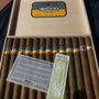 Photo of Cigars Spot