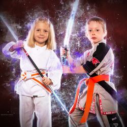 Pittsburg Elite Martial Arts