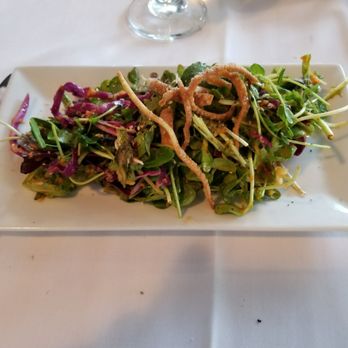 Harbor Haus Restaurant - German Near Me - Copper Harbor, Michigan Harbor Haus Restaurant - German Near Me - Copper Harbor, Michigan