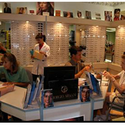 Bee Ridge Vision Center