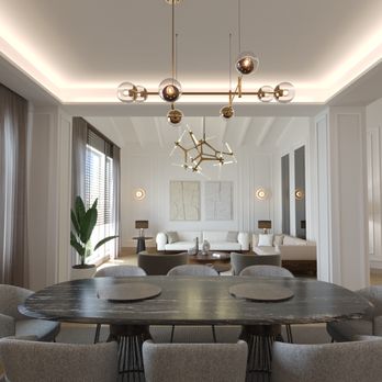 Rubikon Fix - Las Vegas - Exclusive House 2023
We did all the fine construction work. - Furniture Assembly Near Me - Orange, California Rubikon Fix - Las Vegas - Exclusive House 2023
We did all the fine construction work. - Furniture Assembly Near Me - Orange, California