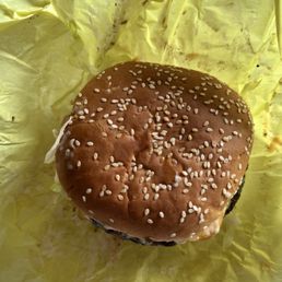 Cheese burger Cheese burger