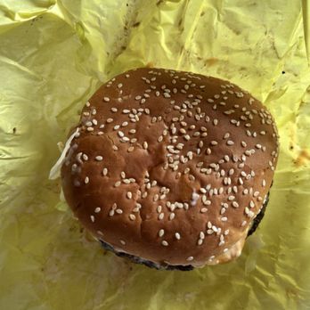 Norco's Best Burgers - Cheese burger - Fast Food Near Me - Norco, California Norco's Best Burgers - Cheese burger - Fast Food Near Me - Norco, California
