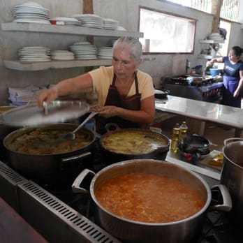 El Tabano - Mexican Near Me - Cancún, ROO El Tabano - Mexican Near Me - Cancún, ROO