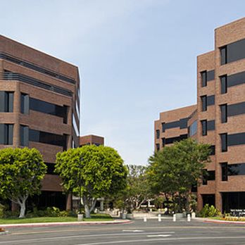 Cumming & Associates - Bankruptcy Law Near Me - Costa Mesa, California Cumming & Associates - Bankruptcy Law Near Me - Costa Mesa, California
