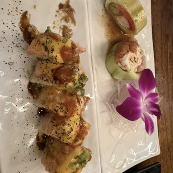 Sushi Club - Sushi Bars Near Me - Brea, California Sushi Club - Sushi Bars Near Me - Brea, California