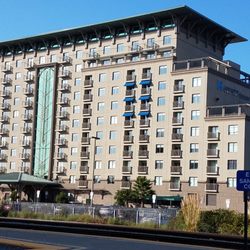 Best Hotels With Kitchens Near Me July 2021 Find Nearby Hotels With Kitchens Reviews Yelp