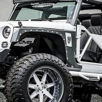 Tirezilla - were offering off road tires and wheel at tirezilla in fremont ca - Tires Near Me - Fremont, California Tirezilla - were offering off road tires and wheel at tirezilla in fremont ca - Tires Near Me - Fremont, California