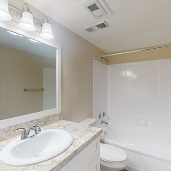 The Brittany - Apartments Near Me - Indialantic, Florida The Brittany - Apartments Near Me - Indialantic, Florida