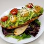 Photo of Healthy Organic Catering