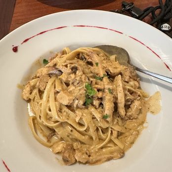 Monti's - Mediterranean Near Me - Santa Rosa, California Monti's - Mediterranean Near Me - Santa Rosa, California