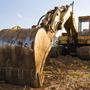 Patriot River Excavating