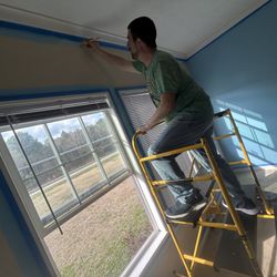 ScaffoldMart