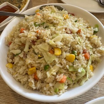 Huey Ying Restaurant - Restaurants Near Me - Pasay, NCR Huey Ying Restaurant - Restaurants Near Me - Pasay, NCR