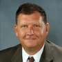 Photo of Allstate Insurance: Rocky Gocella