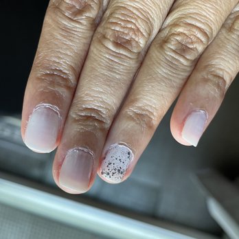 JD Nails - Nail Salons Near Me - San Jose, California JD Nails - Nail Salons Near Me - San Jose, California