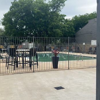 The Ridge Apartments - Pool - Apartments Near Me - Midwest City, Oklahoma The Ridge Apartments - Pool - Apartments Near Me - Midwest City, Oklahoma