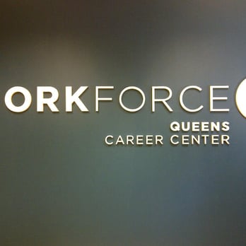Queens Workforce1 - Employment Agencies Near Me - Jamaica, New York Queens Workforce1 - Employment Agencies Near Me - Jamaica, New York