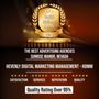 Photo of Hevenly Digital Marketing Management