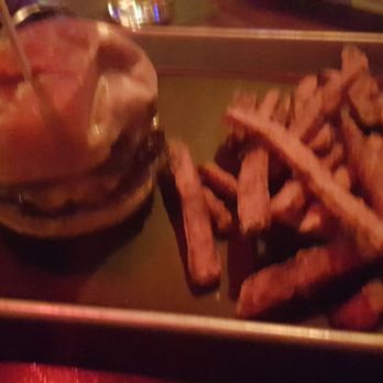 Crazy Horse - Steakhouses Near Me - Kanata, Ontario