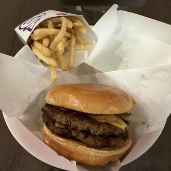 Jack in the Box - Fast Food Near Me - Rio Rancho, New Mexico Jack in the Box - Fast Food Near Me - Rio Rancho, New Mexico