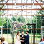 Photo of Columbus Wedding Officiants