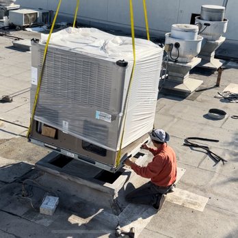 Tran Service - Heating & Air Conditioning/HVAC Near Me - Palmdale, California Tran Service - Heating & Air Conditioning/HVAC Near Me - Palmdale, California