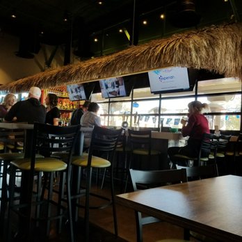 Caramba Mexican Food - Mexican Near Me - Glendale, Arizona Caramba Mexican Food - Mexican Near Me - Glendale, Arizona