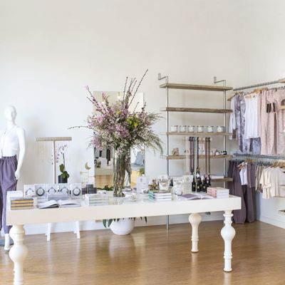 ASTRO GONG YOGA by null