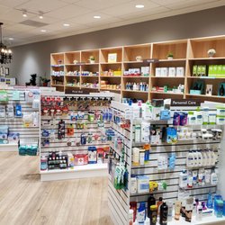 Diamond Pharmacy