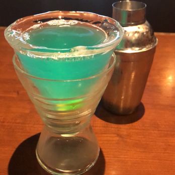 Hops n Drops - Rainbow drop - American Near Me - Gig Harbor, Washington