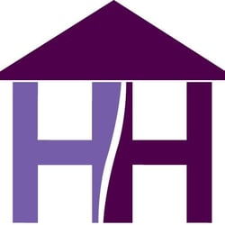 Healthy Habitat Ecological Cleaning & Property Services