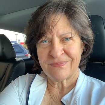 MiMi Salon - Thanks for the cute trim, Judy!! - Hair Salons Near Me - Richardson, Texas MiMi Salon - Thanks for the cute trim, Judy!! - Hair Salons Near Me - Richardson, Texas
