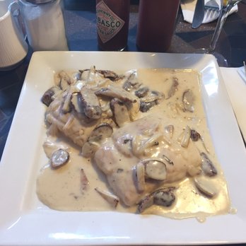 Cafe Bliss - Breakfast & Brunch Near Me - Belmont, California Cafe Bliss - Breakfast & Brunch Near Me - Belmont, California