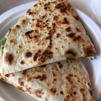 Taco Kabana - Vegetarian quesadilla!!!! - Mexican Near Me - Honolulu, Hawaii Taco Kabana - Vegetarian quesadilla!!!! - Mexican Near Me - Honolulu, Hawaii