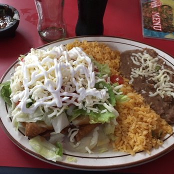 El Molcajete - Chimi-f***ing-changa!!!! Wow! - Mexican Near Me - Louisville, Kentucky El Molcajete - Chimi-f***ing-changa!!!! Wow! - Mexican Near Me - Louisville, Kentucky