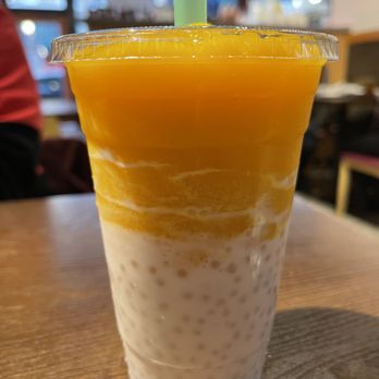 A+ Hong Kong Kitchen - Cantonese Near Me - Seattle, Washington