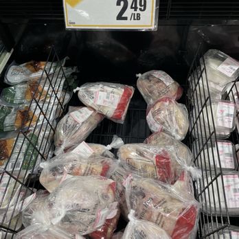 H Mart - International Grocery Near Me - West Jordan, Utah