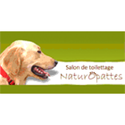 Toilettage NaturOPattes