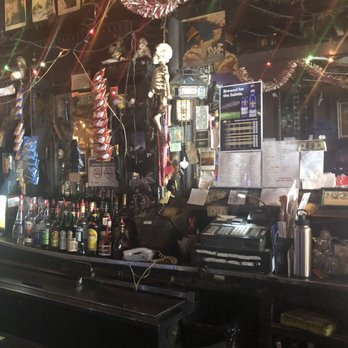 The Abbey - Bars Near Me - New Orleans, Louisiana