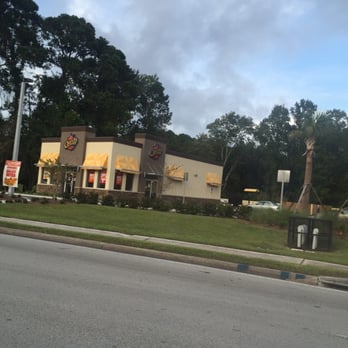 Church's Chicken - Chicken Shop Near Me - Jacksonville, Florida